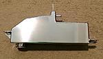 Polished Aluminum Coolant Overflow Tank-img_1619.jpg