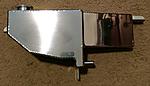 Polished Aluminum Coolant Overflow Tank-img_0366.jpg
