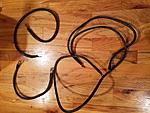 Black Betty Grounding Kit-20170123_205606.jpg