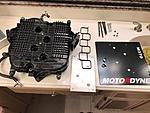 Motordyne M370 + CNT Racing HFC's-img_1299.jpg