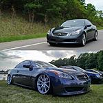 Airlift Autopilot V2 Air Suspension Kit-img_20160612_185638.jpg