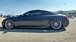 Airlift Autopilot V2 Air Suspension Kit-1463963750927.jpg
