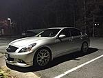 19" Sonic Tuning SC7 wheels/tires/tpms-g37.jpg