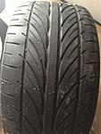 19" Sonic Tuning SC7 wheels/tires/tpms-img_1311_803f5a3ae59402f252a0bef573a6de7d06b3828d.jpg