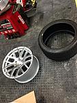 19" Sonic Tuning SC7 wheels/tires/tpms-img_2341_zpsfc39999d.jpg