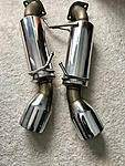 Tanabe Medalion Axle-Back Exhaust (Coupe)-unnamed.jpeg