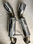Tanabe Medalion Axle-Back Exhaust (Coupe)-unnamed-.jpeg