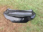Oem infiniti g37s coupe trunk in obsidian black-img_2757.jpg