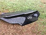 Oem infiniti g37s coupe trunk in obsidian black-img_2758.jpg