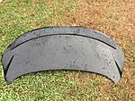 Oem infiniti g37s coupe trunk in obsidian black-img_2759.jpg