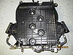 OEM Upper Intake-upper-intake-oem-1.jpg