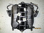 OEM Upper Intake-upper-intake-oem-2.jpg