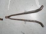 SOCAL : GTHAUS MEISTERSCHAFT EXHAUST FOR SEDAN  (Y-pipe, Midpipe, muffler)-20170126_143542.jpg