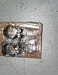 SOCAL : GTHAUS MEISTERSCHAFT EXHAUST FOR SEDAN  (Y-pipe, Midpipe, muffler)-20170126_144553.jpg