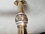 SOCAL : GTHAUS MEISTERSCHAFT EXHAUST FOR SEDAN  (Y-pipe, Midpipe, muffler)-20170126_141806.jpg