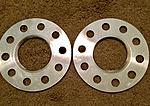 Slightly used Pair of 2.5mm Z1 Spacers-img_7654.jpg