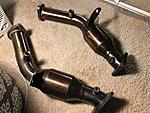 CNT racing HFC's-img_1300.jpg