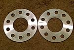 Slightly used pair Z1 5mm spacers-img_7653.jpg