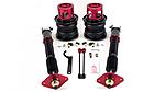 Airlift air suspension-img_4777.jpg