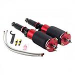 Airlift air suspension-img_4778.jpg