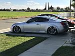Airlift air suspension-img_4776.jpg