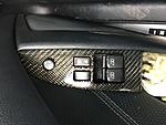 CF ELement Window Switch Covers-img_3175.jpg