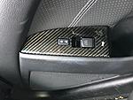 CF ELement Window Switch Covers-img_3176.jpg