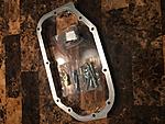 Z1 oil pan spacer-img_0298.jpg
