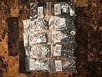 Z spec engine bay dress up kit (QQA MOONLIGHT WHITE)-img_0300.jpg
