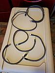 Black Betty Grounding Kit-1485722113015.jpg