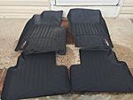 Takeda CAI/Cusco FTSB/Weathertech Mats-img_0157.jpg