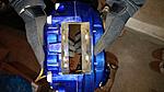 Akebono Calipers-20170129_180758.jpg
