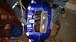 Akebono Calipers-20170129_180821.jpg