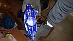 Akebono Calipers-20170129_180837.jpg