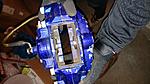 Akebono Calipers-20170129_180842.jpg