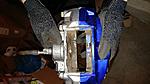 Akebono Calipers-20170129_180901.jpg