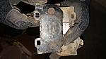 Akebono Calipers-20170129_181012.jpg