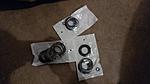 Akebono Calipers-20170129_180646.jpg