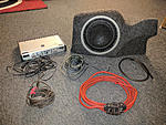 4080 Box &amp; JL Audio 10w6v2 &amp; JL Audio 500/1v2 &amp; Cables-allcomponents.jpg