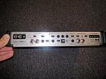 4080 Box &amp; JL Audio 10w6v2 &amp; JL Audio 500/1v2 &amp; Cables-jlaudio500_1v2_front.jpg