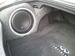 4080 Box &amp; JL Audio 10w6v2 &amp; JL Audio 500/1v2 &amp; Cables-4080installed.jpg