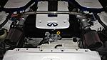 K&amp;N Intakes-20170127_063733.jpg