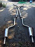 12 inch resonated fast intentions catback exhaust-img_0635-2-.jpg