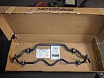 Hotchkis Sway Bars 22441-swaybarstopview.jpg