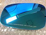 FS - Part-out trading in car-16145101_10154917430849089_147198342_o.jpg
