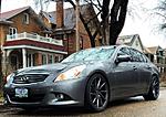 FS - Part-out trading in car-rims-first-installed.jpg