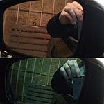 FS - Part-out trading in car-dbdce876-5cd1-46a6-b1c9-746c64a34d1f.jpg