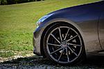 FS - Part-out trading in car-2017-01-31-00_17_04-2010-g37x-sedan-gavin-gaving37x-o-instagram-photos-and-videos.jpg