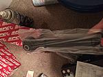 FS - Part-out trading in car-image1.jpg