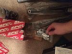 FS - Part-out trading in car-image2.jpg